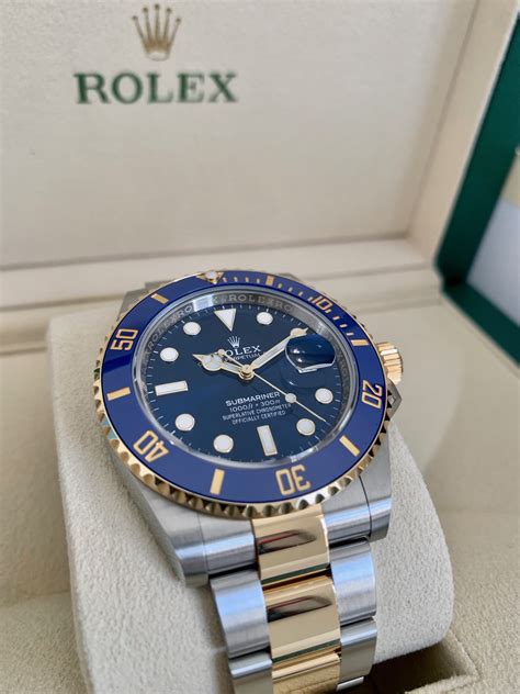 new rolex green submariner 2020|newest rolex submariner model.